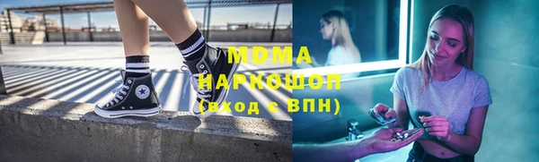гашишное масло Баксан