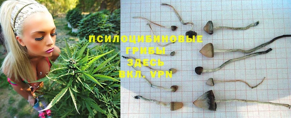 гашишное масло Баксан