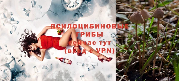 синтетический гашиш Балахна