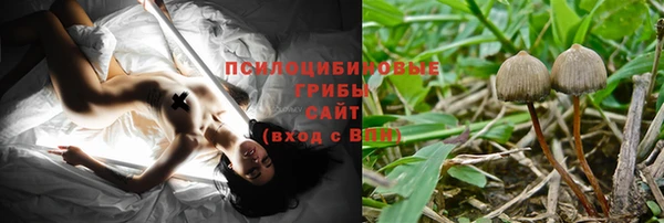синтетический гашиш Балахна