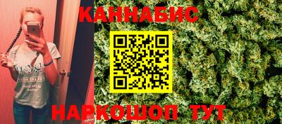 кристаллы Коммунар