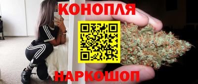 PSILOCYBIN Конаково