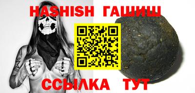 кристаллы Коммунар